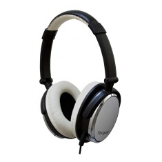Headphone com Microfone Targus TA-42HP