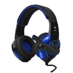 Headset com Microfone Kolke KA-571V
