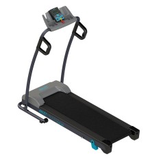 Esteira Elétrica CLE 30 Premium - Act Home Fitness