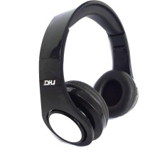 Headphone Rádio DHJ DLW008