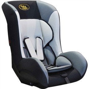 Cadeira para Auto Baby 2000 De 9 a 18 kg - Baby Style