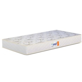 Colchão Solteiro Espuma Gazin D23 Supreme 88 x 14 x 188 cm