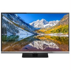 Smart TV TV LED 32" Panasonic Viera TC-32CS600B 2 HDMI