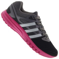 Tênis Adidas Feminino Corrida Galaxy 2