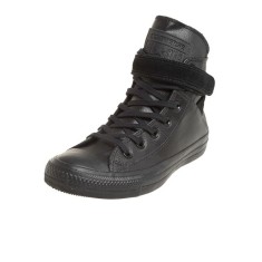 Tênis Converse Feminino Casual CT AS Brea Hi