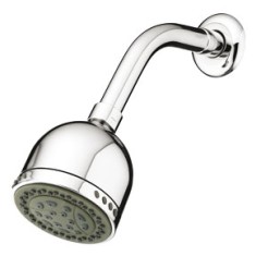 Ducha Lorenzetti Lorenfive 7015
