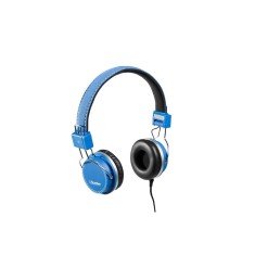 Headphone Bomber Quake HB02
