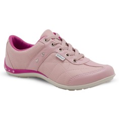Tênis Kolosh Feminino Casual C0621