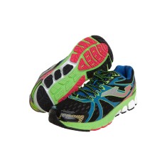Tênis Joma Masculino Corrida Fast