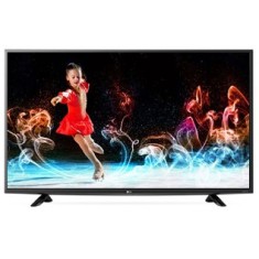 TV LED 49" LG Full HD 49LX300C 1 HDMI