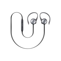 Fone de Ouvido Bluetooth com Microfone Samsung Level Active