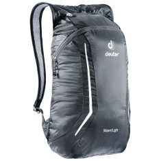 Mochila Deuter Wizard Light