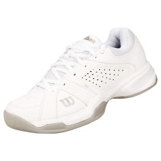 Tênis Wilson Feminino Tenis e Squash Rush Swing