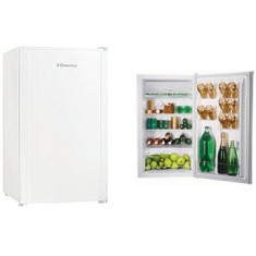 Frigobar Electrolux 122 Litros RE120