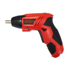 Parafusadeira Black&Decker - KC4815B