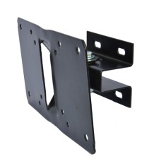 Suporte para TV LCD/LED/Plasma Parede Articulado 10" à 56" Prime Tech SA-2M-10-56