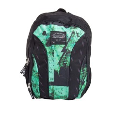 Mochila Santino Lightning Bolt LBN500324