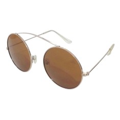 Óculos de Sol Unissex Retrô Cayo Blanco CB H01394 DM