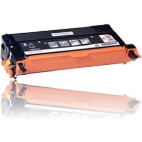 Toner Preto Compatível 113R00722