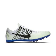 Tênis Nike Unissex Atletismo Zoom Victory Elite Distance Spike