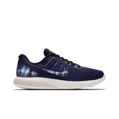 Tênis Nike Masculino Corrida Lunarglide 8 SP
