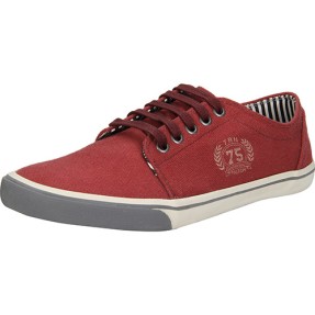 Tênis Triton Masculino Casual Pedro