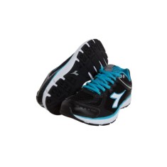 Tênis Diadora Feminino Corrida Strike