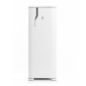 Geladeira Electrolux Frost Free 1 Porta 323 Litros RFE39