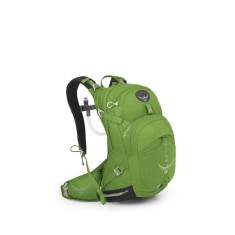 Mochila Osprey Mira 18