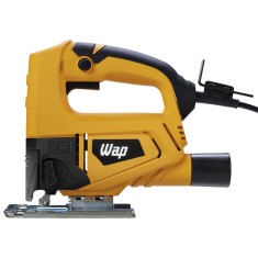 Serra Tico-Tico Wap 600 W ESTT600