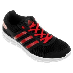Tênis Adidas Masculino Corrida Breeze Energy