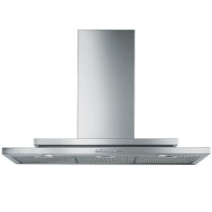 Coifa Ilha Falmec Symbol 60 cm K06306I Inox