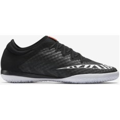 Tênis Nike Masculino Futsal Mercurial Finale Street IC