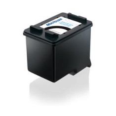 Cartucho Preto Multilaser CO340