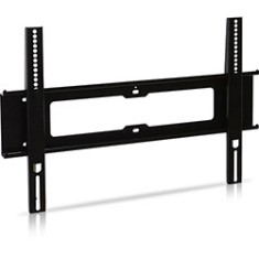 Suporte para TV LCD/LED/Plasma Parede 40" a 52" Maxport Fixo SPA 600
