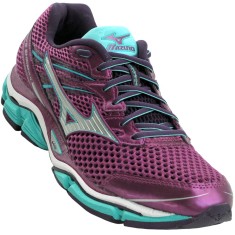 Tênis Mizuno Feminino Corrida Wave Enigma 5