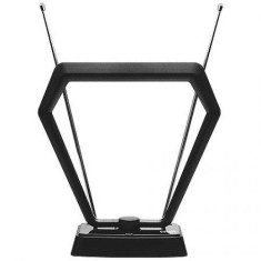 Antena de TV Interna Tvyes HDE10