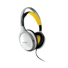 Headphone Philips SHL9560/10
