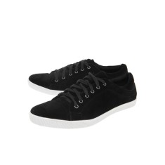 Tênis Juice It Masculino Casual Sempu