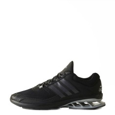 Tênis Adidas Masculino Corrida BladeRunner