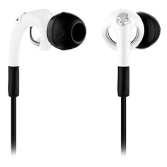 Fone de Ouvido com Microfone Skullcandy Fix