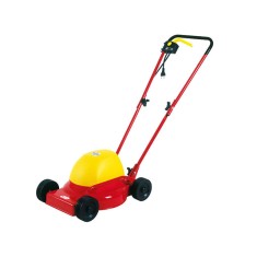 Cortador de grama Elétrico CID 1.800 W 46