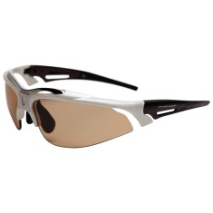 Óculos de Sol Unissex Esportivo Shimano CE-S70r-Ph