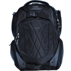 Mochila Guepardo MC0401