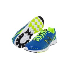 Tênis New Balance Masculino Corrida M590 V3