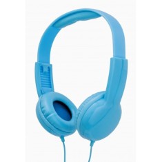 Headphone Vivitar V12009