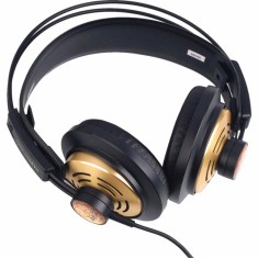 Headphone AKG K121