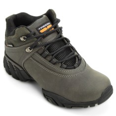 Tênis Treebo Masculino Trekking Kaila