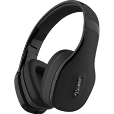 Headphone Bluetooth com Microfone Multilaser PH150