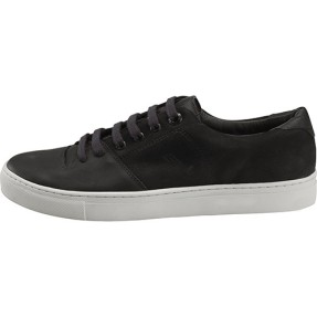 Tênis Ellus Masculino Casual Solid DLX